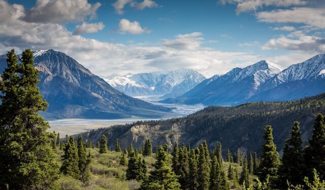 Esse lugar no Brasil é conhecido mundialmente por suas paisagens naturais únicas