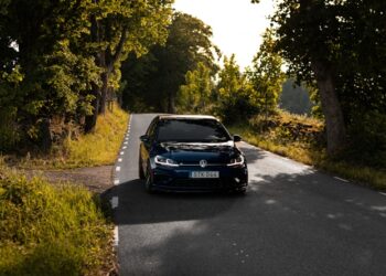 Segunda maior ilha de São Paulo era usada como cadeia