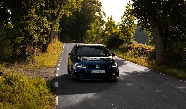 Segunda maior ilha de São Paulo era usada como cadeia