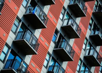 Nova iniciativa da Receita Federal promete acabar com informalidades no setor de aluguéis