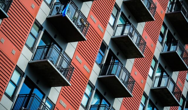 Nova iniciativa da Receita Federal promete acabar com informalidades no setor de aluguéis