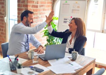 Nubank faz alegria do povo com liberação de renda extra antes do fim do mês