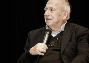 Morte de Luis Fernando Verissimo é confirmada em Porto Alegre