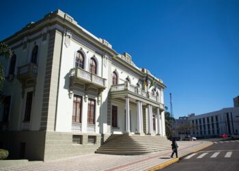 Tudo que sabemos até agora sobre cartórios serem fechados no Brasil