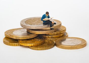 O que é preciso para ser considerado rico no Brasil em 2025?