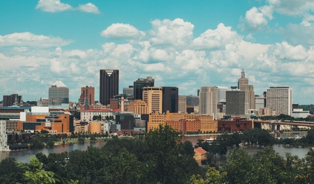 Cidade de MS deve trocar de nome para não confundir mais as pessoas