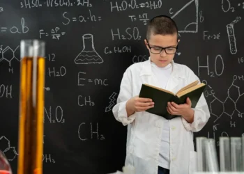 Esses sinais podem indicar que seu filho é superdotado