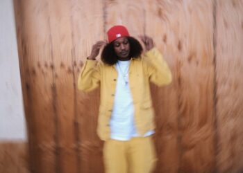 O que pode estar acontecendo quando você fica tonto ao levantar