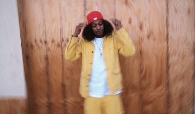 O que pode estar acontecendo quando você fica tonto ao levantar