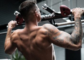 Nova tendência de ‘malhar parado’ vem conquistando brasileiros cada vez mais