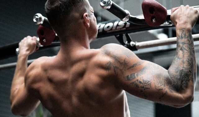 Nova tendência de ‘malhar parado’ vem conquistando brasileiros cada vez mais