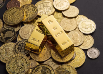 Um dos maiores nomes do agro brasileiro começa a investir na mineração de ouro em MT