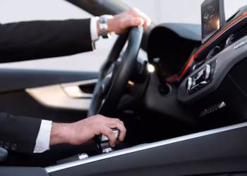 Possível substituto do Uno promete chegar ao Brasil custando menos de R$ 100 mil