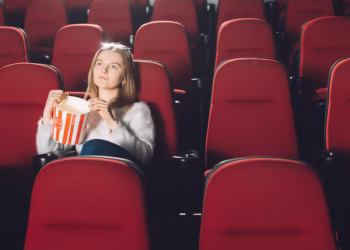 Mais um jogo que marcou época nos anos 90 vai ganhar filme