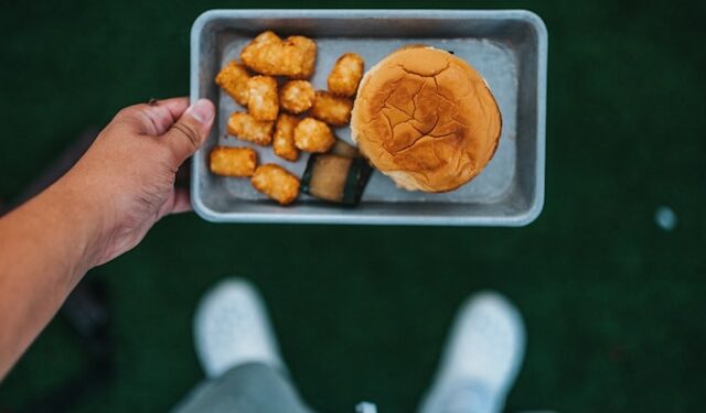 Os melhores lanches para se manter na dieta e melhorar o desempenho na academia
