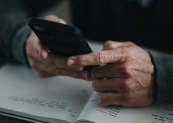 Pagamentos a beneficiários serão atrasados pelo INSS após parceria com banco ser encerrada? Confirmado