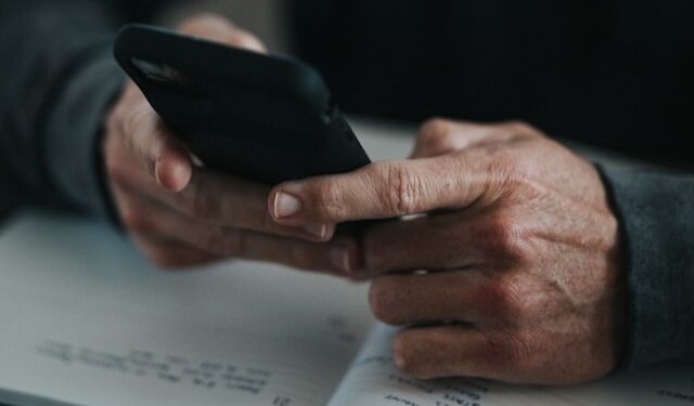 Pagamentos a beneficiários serão atrasados pelo INSS após parceria com banco ser encerrada? Confirmado