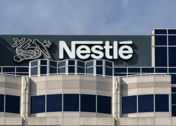 Nestlé atendeu a milhares de pedidos e chocolate queridinho dos anos 80 voltou