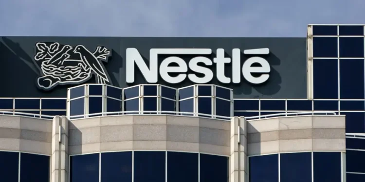Nestlé atendeu a milhares de pedidos e chocolate queridinho dos anos 80 voltou