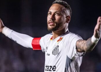 Neymar tem direito a herança inesperada no Rio Grande do Sul