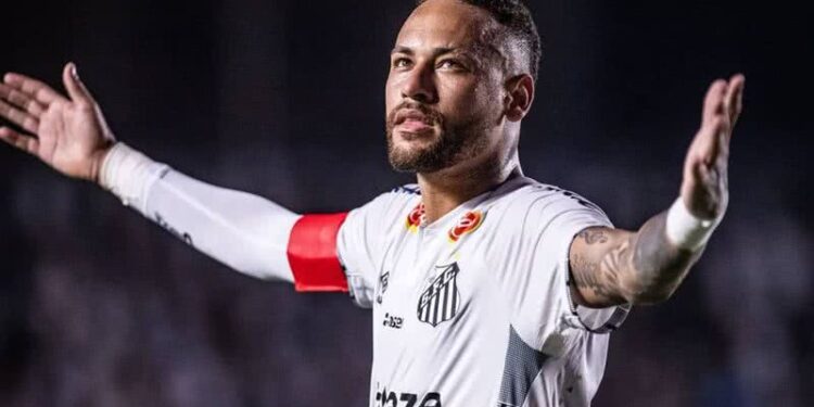 Neymar tem direito a herança inesperada no Rio Grande do Sul