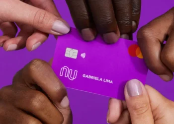 Clientes estão ativando modo turbo que faz o dinheiro render muito mais no Nubank