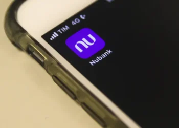Comunicado geral do Nubank sobre golpe do falso advogado