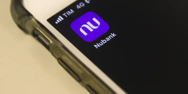 Comunicado geral do Nubank sobre golpe do falso advogado