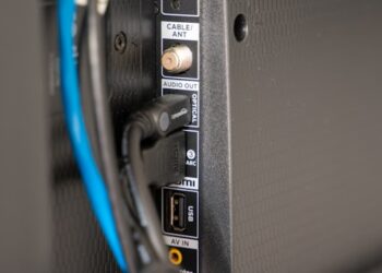 Enquanto sinal de celular ainda funciona em presídios, aparelhos Gatonet estão com os dias contados