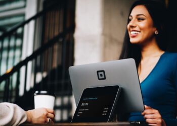 3 signos vão atrair novas oportunidades de trabalho até setembro