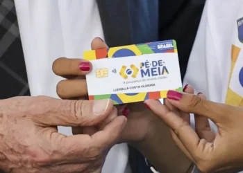 Saiba por que a Montanha Russa ganhou esse nome