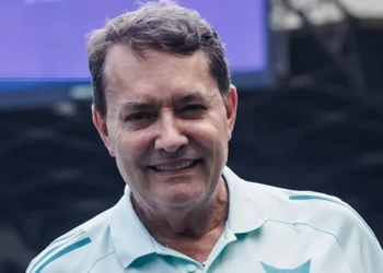 Cruzeiro não quer saber e contrata reforço padrão Premier League