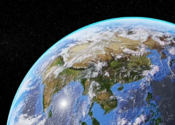 Cientistas divulgam data para nova extinção na Terra