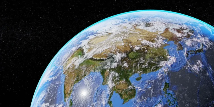 Cientistas divulgam data para nova extinção na Terra