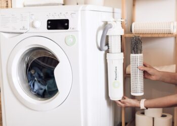 Ter uma TV de tubo guardada em casa é o mesmo que ter um tesouro