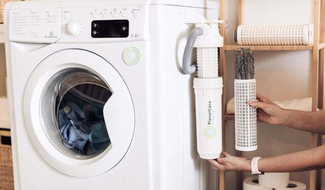 Ter uma TV de tubo guardada em casa é o mesmo que ter um tesouro