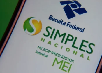 Empréstimo confirmado para MEI: 5 formas de crédito disponíveis e como solicitar