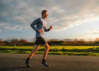 Método vira nova tendência por queimar mais gordura que uma corrida
