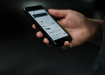 Uber planeja criar sistema de indenização para os seguintes casos
