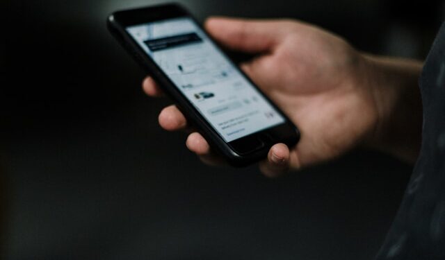 Uber planeja criar sistema de indenização para os seguintes casos