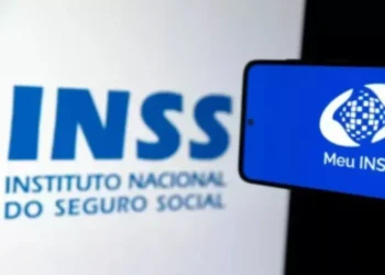 Aposentados e pensionistas precisarão fazer prova para seguir recebendo o benefício do INSS