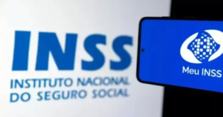 Aposentados e pensionistas precisarão fazer prova para seguir recebendo o benefício do INSS