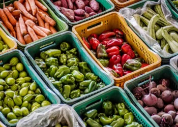 Alimento que deixa brasileiros com água na boca tem queda de preço histórica