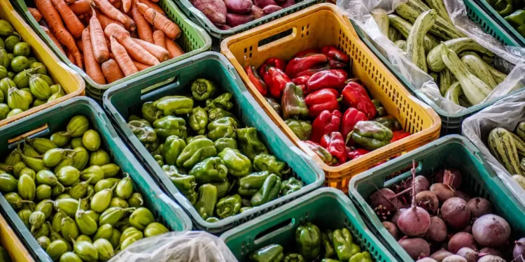 Alimento que deixa brasileiros com água na boca tem queda de preço histórica