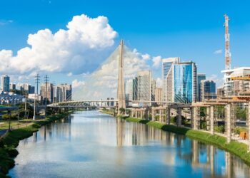 Governo de São Paulo anuncia leilão de veículos com lances iniciais de R$ 1.500