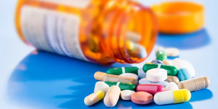 Um dos remédios mais procurados do mundo na atualidade ganha versão brasileira