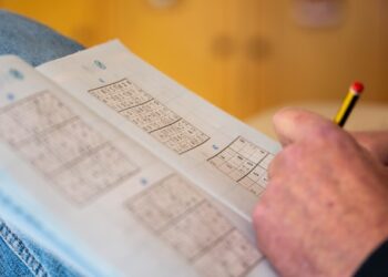 Conheça os jogos que parecem simples, mas são ótimos para desafiar sua mente