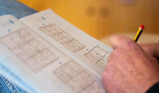 Conheça os jogos que parecem simples, mas são ótimos para desafiar sua mente