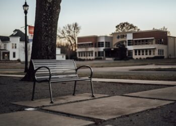 Cidade menos populosa do Brasil é tão tranquila que só ganhou 18 moradores em 12 anos