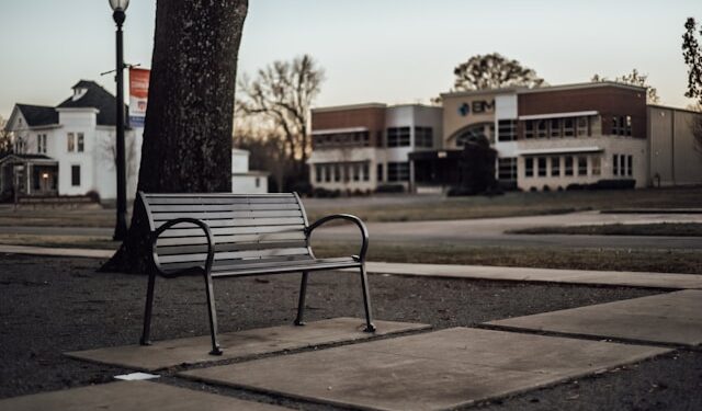 Cidade menos populosa do Brasil é tão tranquila que só ganhou 18 moradores em 12 anos
